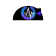 Real-Time Reward Tracking