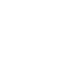 community-icon